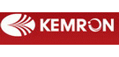 KEM