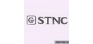 STNC