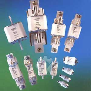 (siemens) ѹ۶ 3na3802