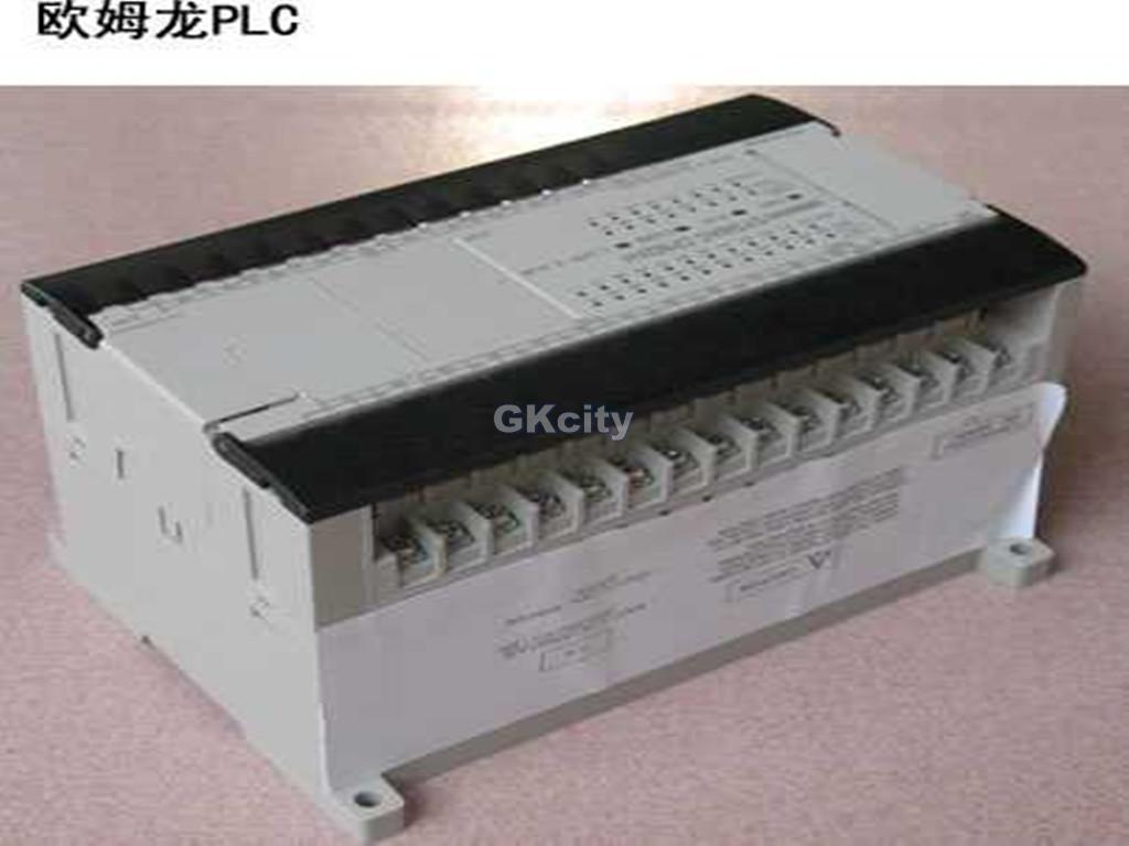 适用于:电力工业(C200H/C500/C1000/C2000/C60P/CV1000/CQM1/NT/CPM1/)、电梯行业(C60P/C200H/CPM1A/CQM1)、立体车库(C200HS)、汽车工业(多套C200H)、汽车配套(C2000/C1000/CQM1)、饲料工业、冶铝工业(CV1000/C200H/P型机/3G2C7-LK201-EV1/C500-ZL3AT1-C)、制冷工业(CQM1/NT30C/CQM1/NT/)、钢铁工业(CV100/C200H/C2000)、燃烧控制系统(C20