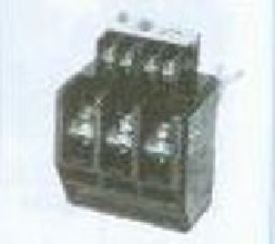 富士(FUJI)　热过载继电器　TR-N3/3 45-65A