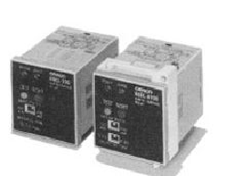 欧姆龙(OMRON)　漏电保护装置　K6EL2007D