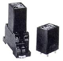 欧姆龙(OMRON)　固态继电器　G3R-OA202SLN DC5-24