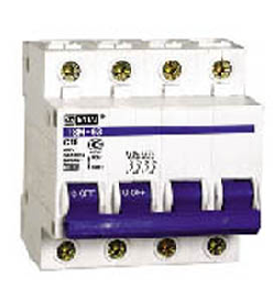 ABB(ABB)　漏电保护装置　GS264-C6/0.03