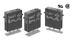 欧姆龙(OMRON)　固态继电器　G3TA-IDZR02S DC5-24