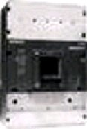 西门子(SIEMENS)　断路器附件　3VL9400-4PC30