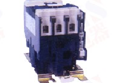 天水(TISH)　交流接触器　CJX4-60KD AC220V