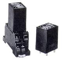 欧姆龙(OMRON)　固态继电器　G3FD-102SN AC100/110