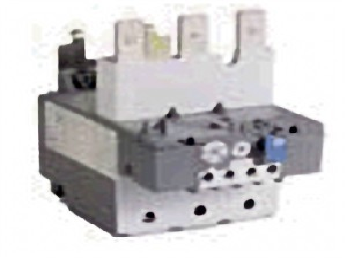 ABB(ABB)　热过载继电器　TA450 DU 185 130-185A