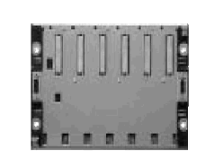 施耐德(SCHNEIDER)　模擬量輸入模塊　TSXRKY4EX