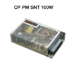 魏德米勒(WEIDMULLER)　开关电源　CP PM SNT 100W 24V 4.5A