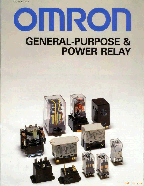 欧姆龙(OMRON)　固态继电器　G3NA-220B DC5-24 (C) OMS