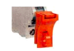 施耐德(SCHNEIDER)　漏電保護(hù)裝置　26970