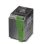 菲尼克斯(PHOENIX)　稳压电源　QUINT-PS-100-240AC/24DC/10