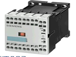 西門子(SIEMENS)　交流接觸器　3RT1016-2KB41