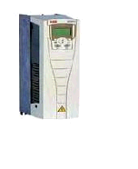 ABB(ABB)　通用變頻器　ACS150-01E-09A8-2