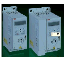 ABB(ABB)　通用变频器　ACS150-03E-04A1-4