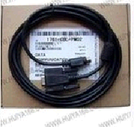 罗克韦尔(A-B)　通讯电缆　1761-CBL-PM02