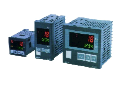欧姆龙(OMRON)　温控器　E5AZ-R3