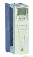 ABB(ABB)　風(fēng)泵變頻器　ACS510-01-072A-4