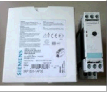 西门子(SIEMENS)　接线端子隔板　3RP1505-1RW30