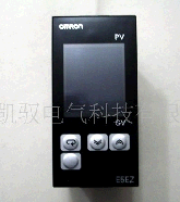 欧姆龙(OMRON)　温控器　E5EC-RR2ASM-800
