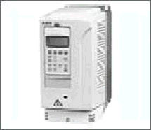 ABB(ABB)　通用变频器　ACS800-01-0120-7+P901