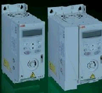 ABB(ABB)　通用變頻器　ACS355-03E-12A5-4