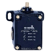 施迈赛(SCHMERSAL)　专用传感器　IFL30-384-11P-M20