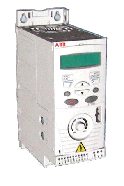 ABB(ABB)　通用變頻器　ACS150-01E-04A7-2