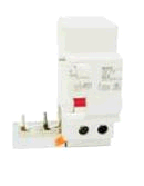 施耐德(SCHNEIDER)　漏電保護(hù)裝置　VIGIC65 ELE 2P 63A 30MA A
