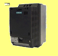 西门子(SIEMENS)　其他变频器配件　6SL3000-0BE34-4AA0