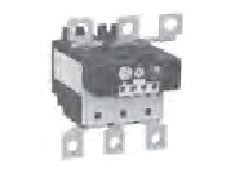 ABB(ABB)　交流接触器　A145-30-11*380-400V 50HZ