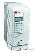 ABB(ABB)　通用变频器　ACS800-01-0016-7+P901