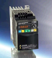欧姆龙(OMRON)　变频器面板　3G3IV-PHF3100CZ