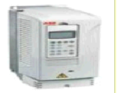 ABB(ABB)　通用变频器　ACS800-01-0025-3+P901+D150+E200
