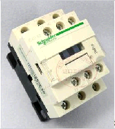 施耐德(SCHNEIDER)　控制继电器　CAD32CC7C