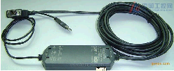 西门子(SIEMENS)　连接电缆　6ES7901-4BD00-0XA0
