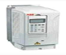 ABB(ABB)　通用变频器　ACS800-01-0011-5+P901