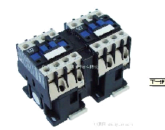 西门子(SIEMENS)　电机保护器　6ES7910-3DB30-0XA0