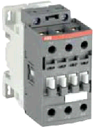ABB(ABB)　交流接触器　AF30-30-00*100-250V AC/DC