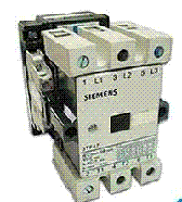 西门子(SIEMENS)　直流接触器　3TF4633-1XB4