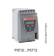 ABB(ABB)　电机软启动器　PST 30-690-70