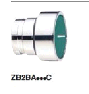 施耐德(SCHNEIDER)　按钮/指示灯附件　ZB2-BA232C