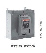ABB(ABB)　软起动器　PST 210-690-70
