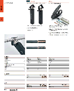 魏德米勒(WEIDMULLER)　安装工具　AM 25