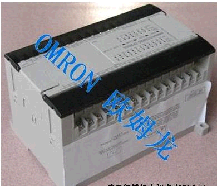 欧姆龙(OMRON)　分布式I/O　CS1W-OC211