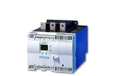 西门子(SIEMENS)　电机软启动器　3RW3038-1BB14