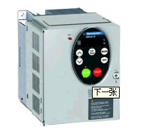 施耐德(SCHNEIDER)　通用變頻器　ATV302HU15N4