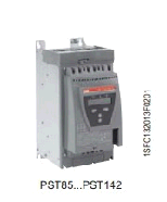 ABB(ABB)　软起动器　PST 85-690-70